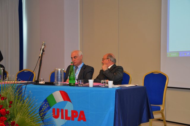 XIII-Congresso_070